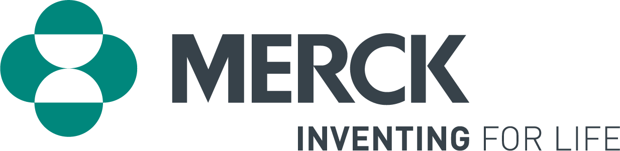 Merck