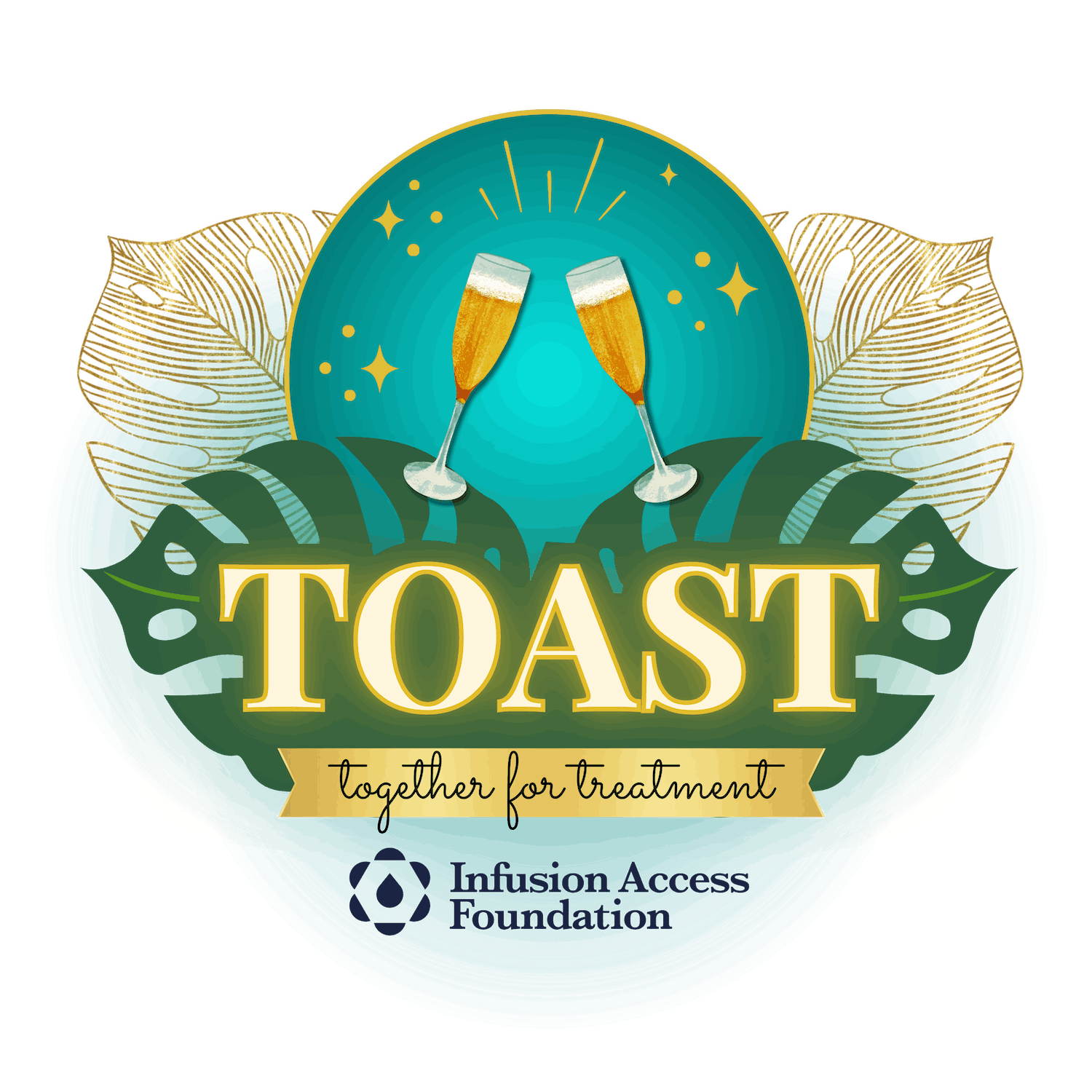 TOAST