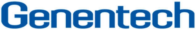 Genetech